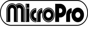 micropro