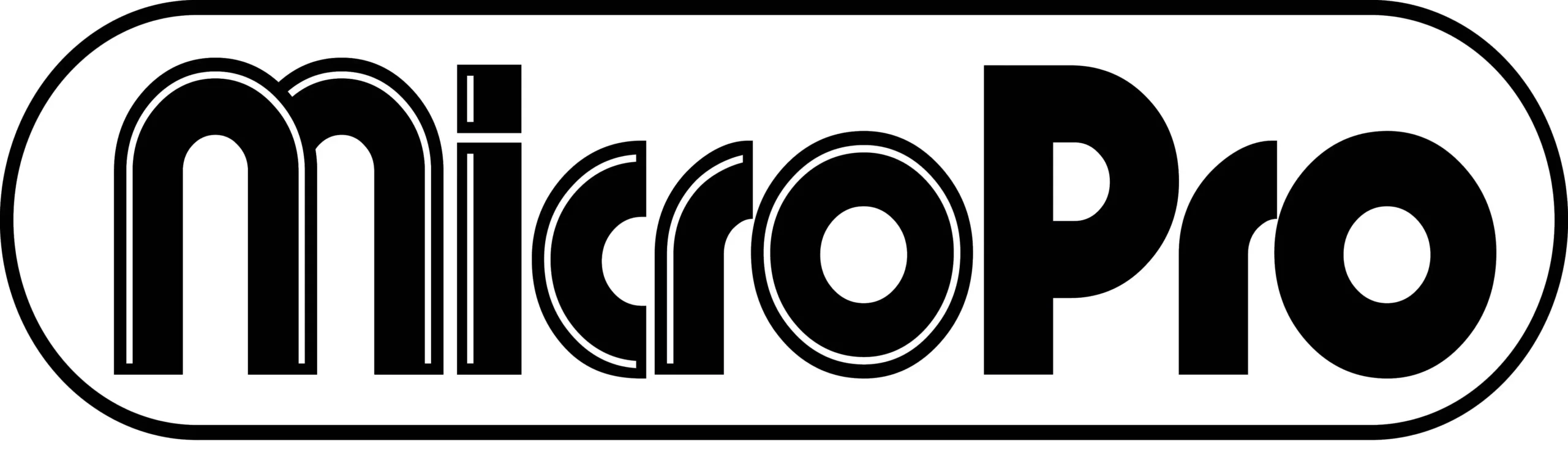 MicroPro Store – Advanced Programmer Tools for Professionals