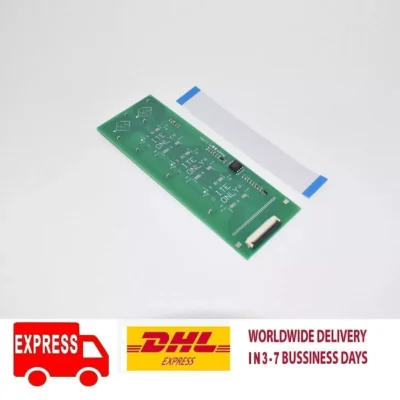 ITE lite programming adapter for , SUCCESSOR